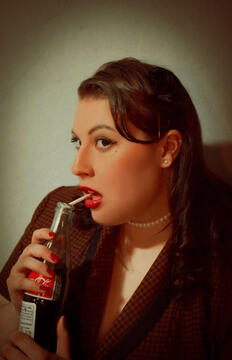 Coca Cola Coca Cola