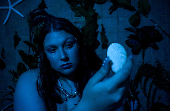 The Siren